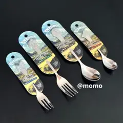 Item thumbnail for item fd981f31-d7a0-4fdc-ad10-808c172a390e