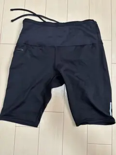 ティゴラ　ランニングスパッツ