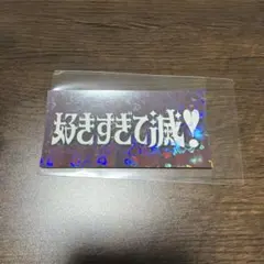 塩丸様 専用出品