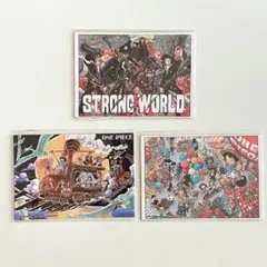 Item thumbnail for item 1fde7506-dca8-4458-82d8-c3e091a30ed0