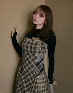 アンドマリー ワンピース セット mdl_1_01f7ff85-72ea-4837-b6de-