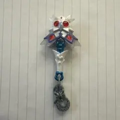 2026年最新】イノセントホロウ スナックワールドの人気アイテム - メルカリ