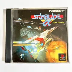 Item thumbnail for item 72cfde8b-3e6e-4904-9c18-ddb9a53ba524