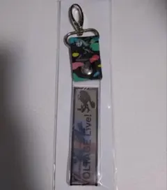 2026年最新】volt 銀テープの人気アイテム - メルカリ