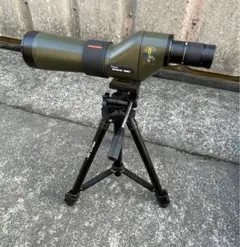 Banana様 リクエスト 2点 まとめ商品