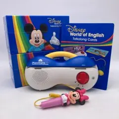 2025年最新】プレイメイトエアーの人気アイテム - メルカリ