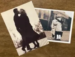 Item thumbnail for item 2cf5ae80-5752-40f2-adf7-72dfae62dab5