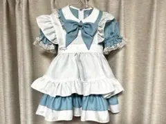 Item thumbnail for item 050cd7b8-ef82-4f84-89a7-0d3d27531220