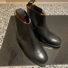 Item thumbnail for item fa7f266a-ee0c-4b6c-9d2e-e46b6e7e53cf