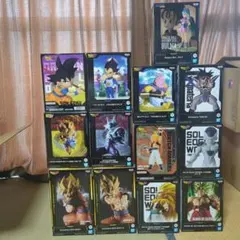 495 ヒロアカ ドラゴンボール ワンピース 喜多川海夢 黒江雫
