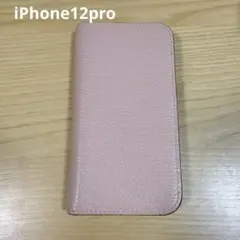 ラルコバレーノ iPhone12proケースのサムネイル