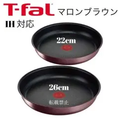 Item thumbnail for item 2764cdb4-c467-4890-a6ab-38cfd483d6fc