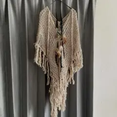 Item thumbnail for item b54a6361-3d96-4c10-b115-1632570bd4db