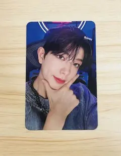 Item thumbnail for item c8b5bbf8-2338-40a8-93d3-eafd819ca3e4