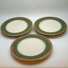 Non様 リクエスト 2点 まとめ商品