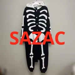 着ぐるみパジャマ ルームウェア