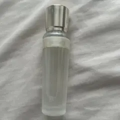 cosme decorte　キモノ　ミモザ　オードトワレ