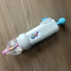 Item thumbnail for item 9f3f232a-9465-4ded-bdf6-522e0ba898ed