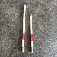 Item thumbnail for item 62edc708-52b0-4288-bfaa-83bae98a268e