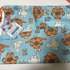 Item thumbnail for item 449c1c79-1037-4339-973b-3a3e8a402943