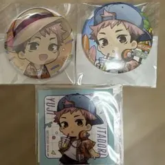 Item thumbnail for item ee118cf2-a8e8-4e30-b4c3-580240c070e5