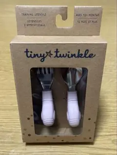 Item thumbnail for item 1df6140b-90c7-4ad6-9377-be03653c5e40