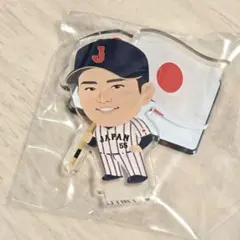 2026年最新】村上宗隆 アクリルスタンドの人気アイテム - メルカリ