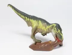 【新品・未開封】 恐竜発掘記プレシオサウルス フルコンプセット 恐竜発掘記 ～プレシオサウルス巨竜達の海 全6種/1回300円