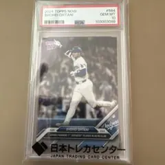 涅*ん様 2024 Topps Now Shohei Ohtani #722 P - メルカリ