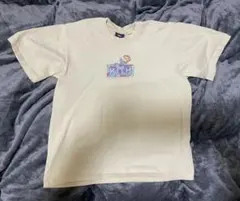 KITH Tシャツ