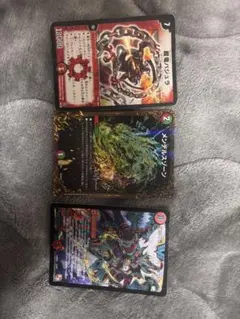 プチョヘンザ ドギラゴン剣 ミラダンテxii 黒 銀 秘 シク シークレット