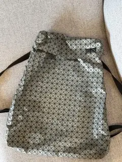 Item thumbnail for item 84ac7fc7-8176-4891-9b49-59e51e449a59