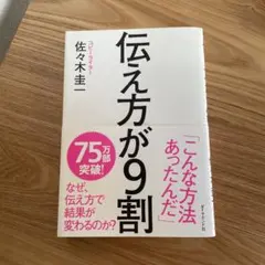 Item thumbnail for item ad300b48-cda9-40e7-9193-cb5bc7f386a6