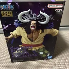 ONE PIECE BATTLE RECORD COLLECTION