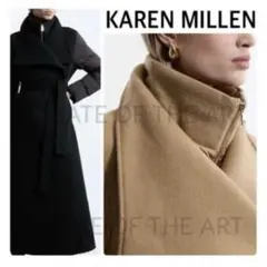 karen millen