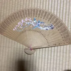 Item thumbnail for item 6c62401e-47cc-4269-bac6-6dedb512444b