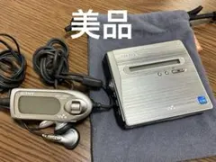 2026年最新】sony mz-nh1の人気アイテム - メルカリ