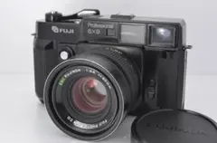 2026年最新】FUJIFILM GW690の人気アイテム - メルカリ
