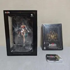 新品】ロマサガ2 リベンジオブザセブン コレクターズエディション