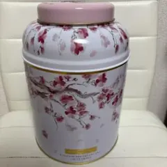 コストコ　イングリッシュティー　缶のみ