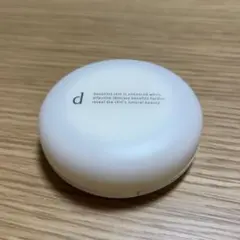 dプログラム エアリースキンケアヴェールのサムネイル
