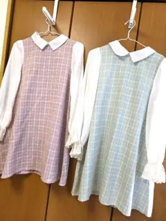 Item thumbnail for item 67734b56-53c5-47ff-be88-b67b8c4e1d79