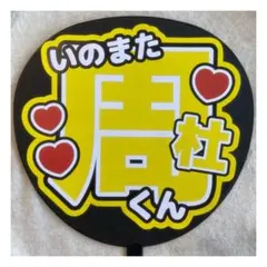 Item thumbnail for item 6bd62189-51cc-4265-b131-f39dd0de30c6