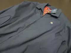 Arnold Palmer アーノルドパーマー スイングトップ ゴルフウェア