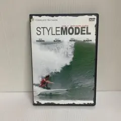 2025年最新】dvd surf サーフィンの人気アイテム - メルカリ