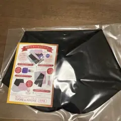 post様 リクエスト 2点 まとめ商品