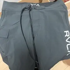 rvca
