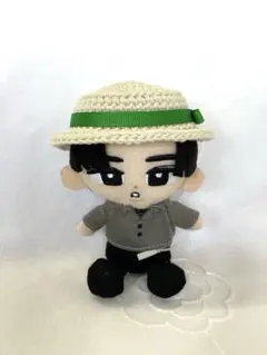 まるまる◇プロフ必読様 リクエスト 2点 まとめ商品