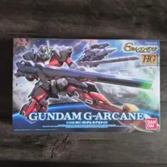 Item thumbnail for item 7fe17116-b89e-432d-af04-faaabc418fca