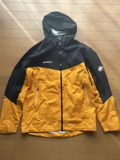 Item thumbnail for item f04b0e42-8c15-443e-b2bb-ad73ba95af15